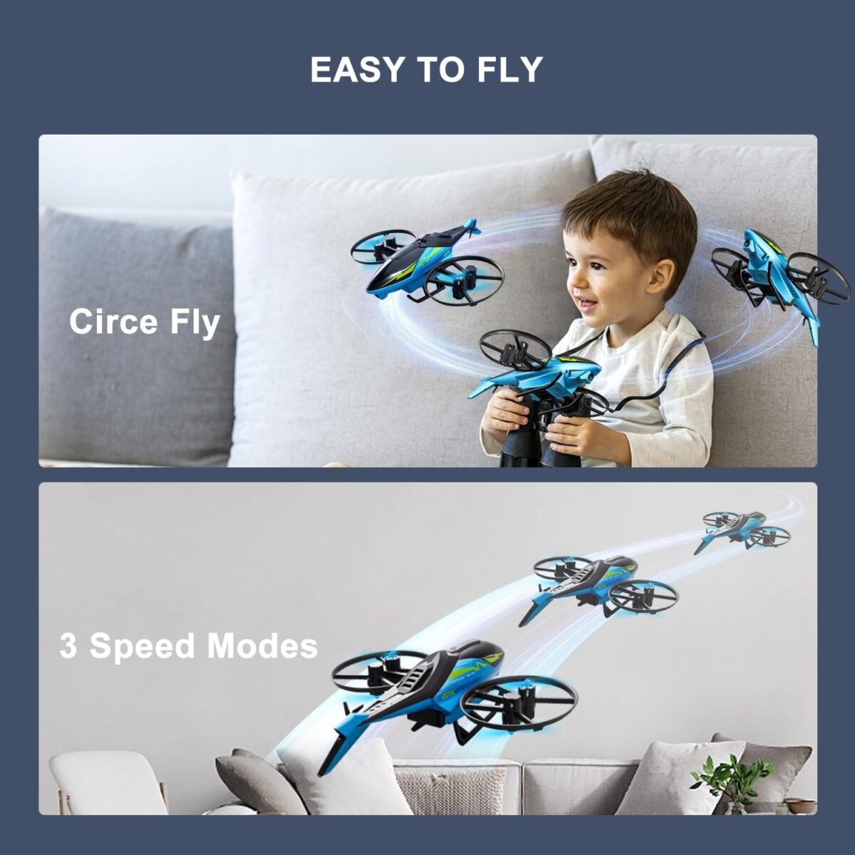 4drc m3 drone with 1080p hd camera for adults kids beginnersremote control foldable quadcopters helicopter boys toysgiftwith auto hover one key start3d flips.jpg
