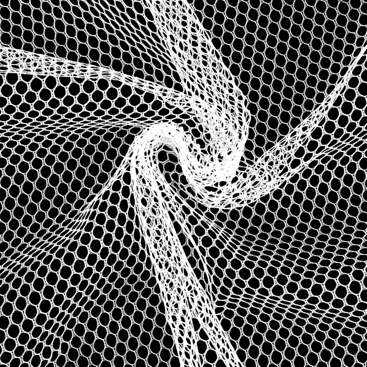59×62 inch white mesh fabric soft mesh netting slightly stretchy for sewing projects backpack pocket and straps shopping bag and straps and netting clothes.jpg
