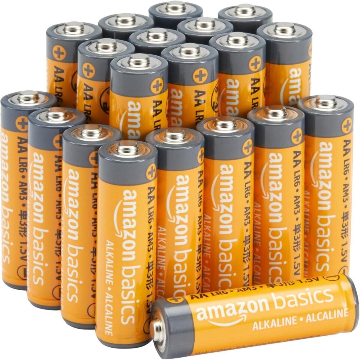 Amazon basics 20 pack aa alkaline high performance batteries 1.5 volt 10 year shelf life.jpg