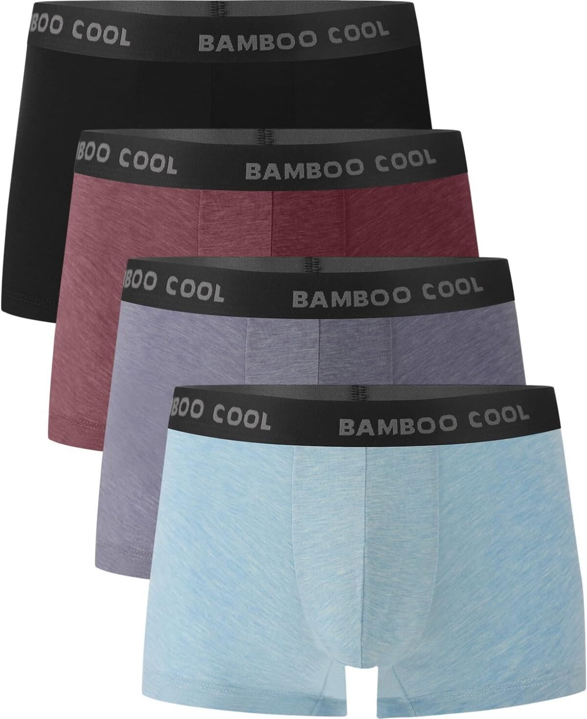 Bamboo cool mens ultra breathable underwearno riding up boxer briefs with comfortflexible waistbandmultipack.jpg