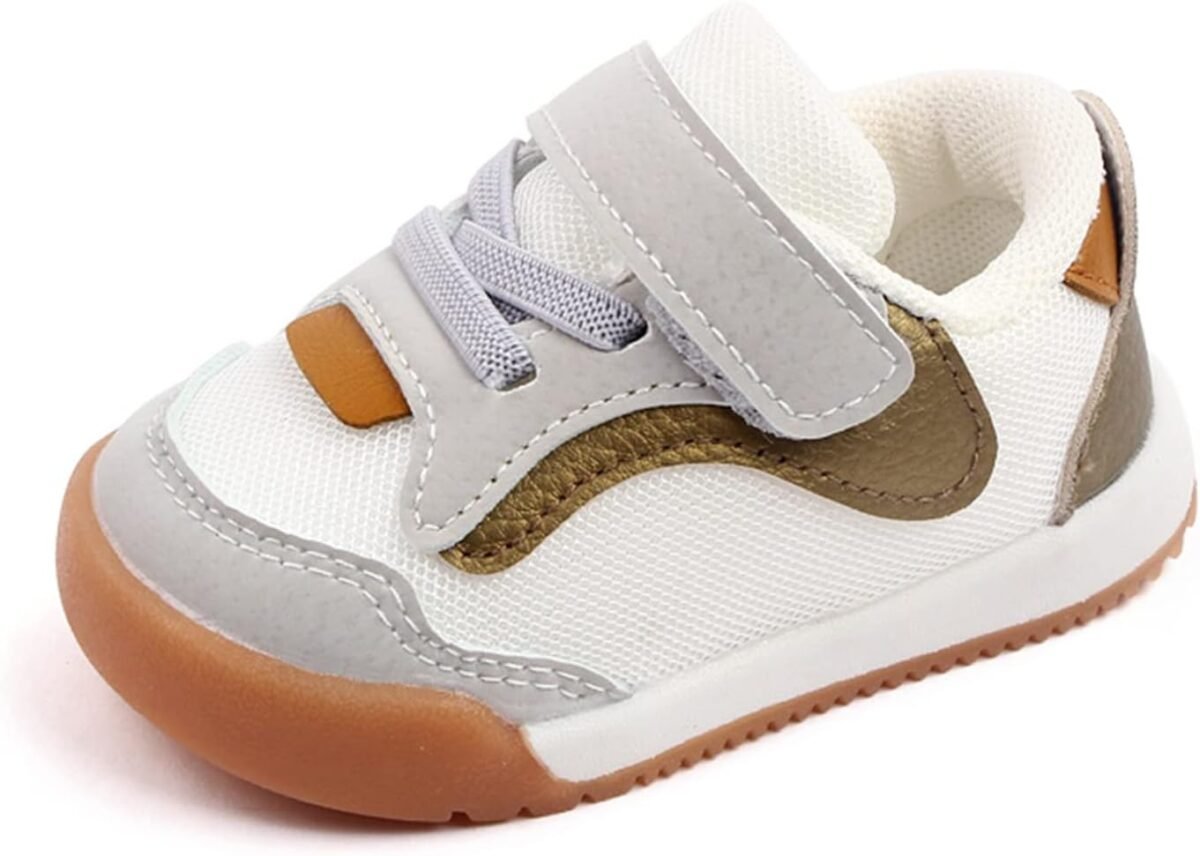 Baby boy girl shoes infant non slip sneakers breathable lightweight toddler first walking shoes 6 12 18 24 months.jpg