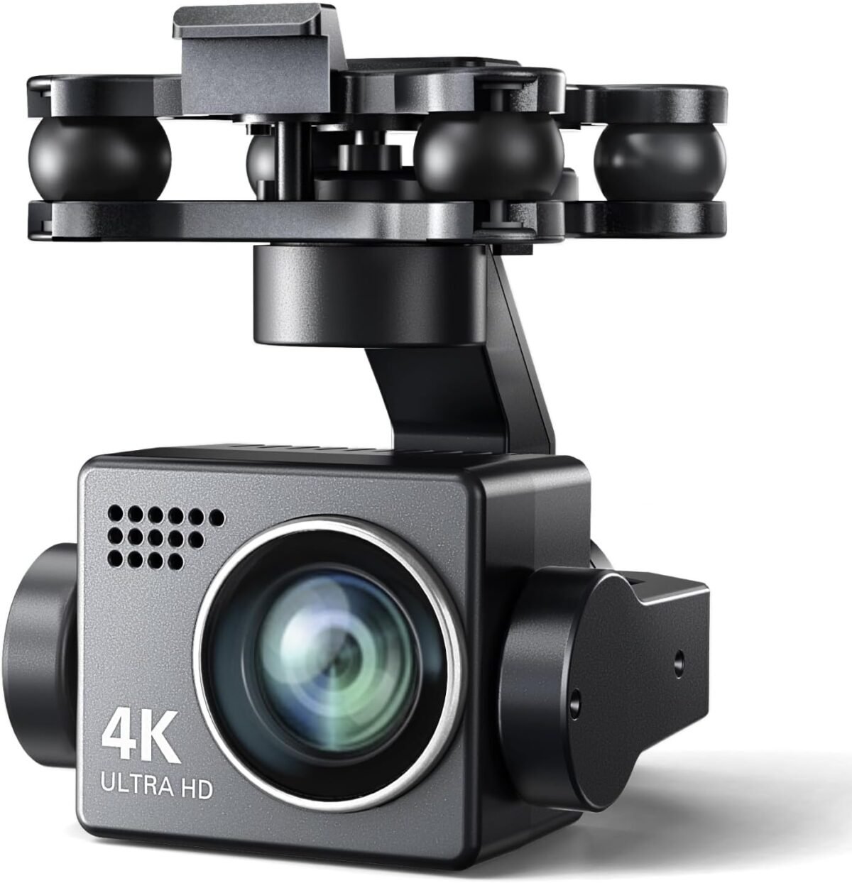 Bwine f7 drone camera parts with a protective case original drone spare parts 4k uhd camera with 3 axis gimbal easy to install unload.jpg