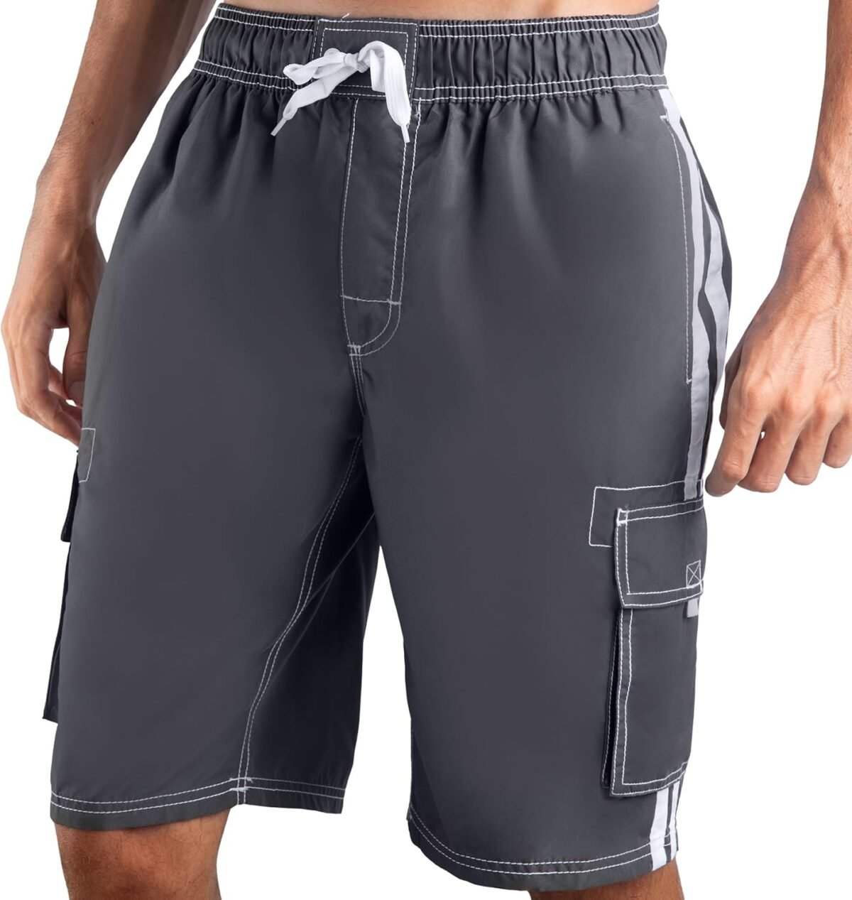 Kanu surf mens barracuda swim trunks 9 inseam regular extended sizes.jpg