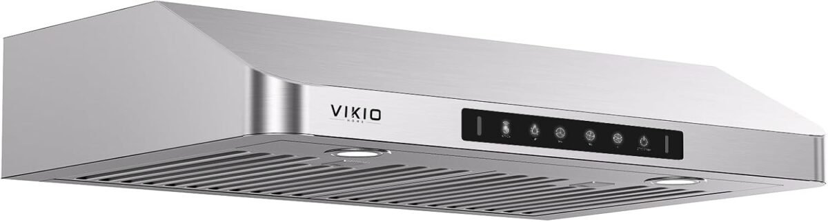 Range hood 30 inch under cabinetkitchen hood with 980cfm3speed gesture sensingtouch control panelstainless steel kitchen vent.jpg