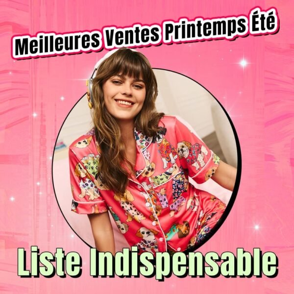 SHEIN Lingerie Best Sellers Must-Have List