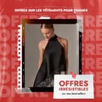 SHEIN 👗Women’s Clothing Deals Discounts on thousands of best-sellers