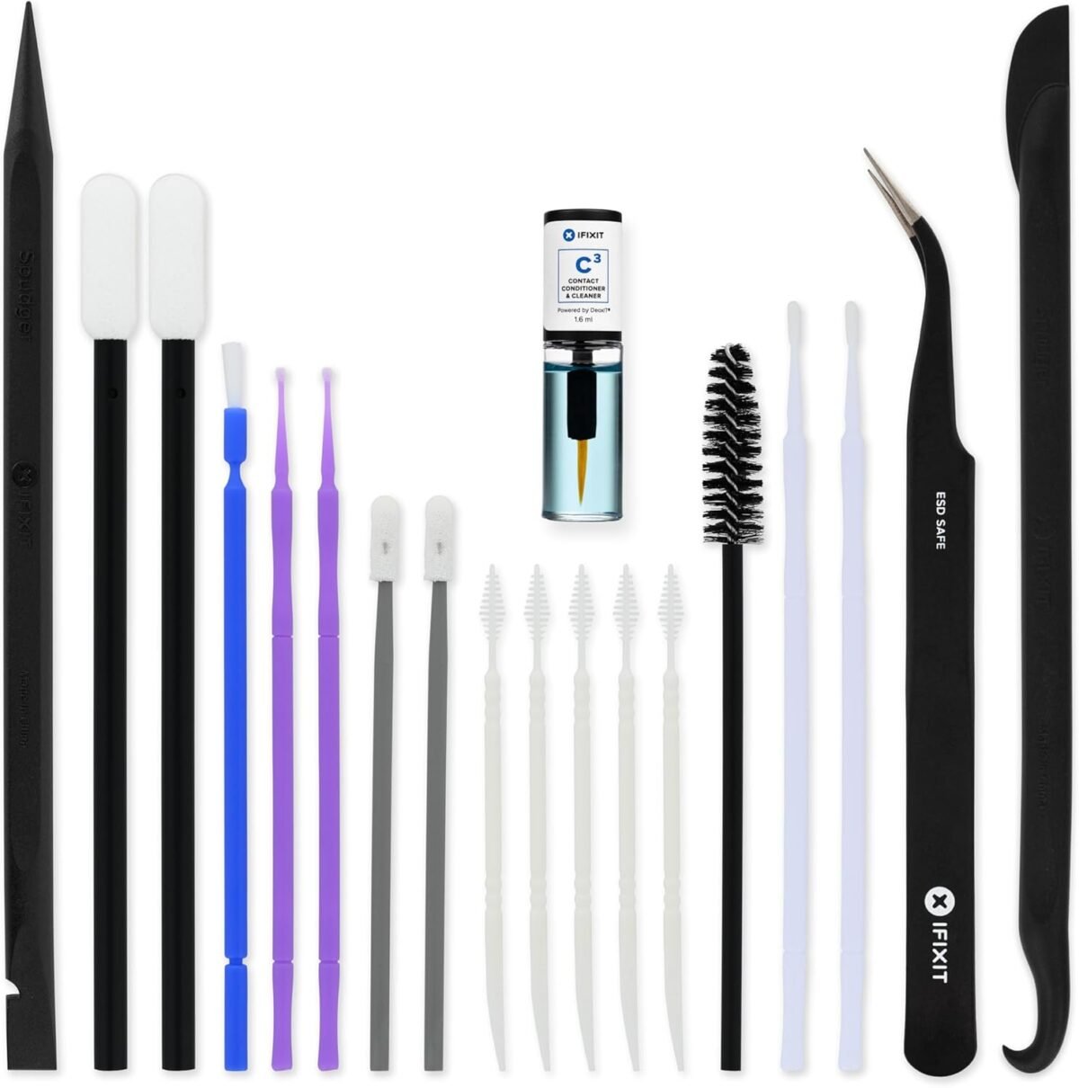Ifixit precision cleaning kit phone laptop tablet.jpg