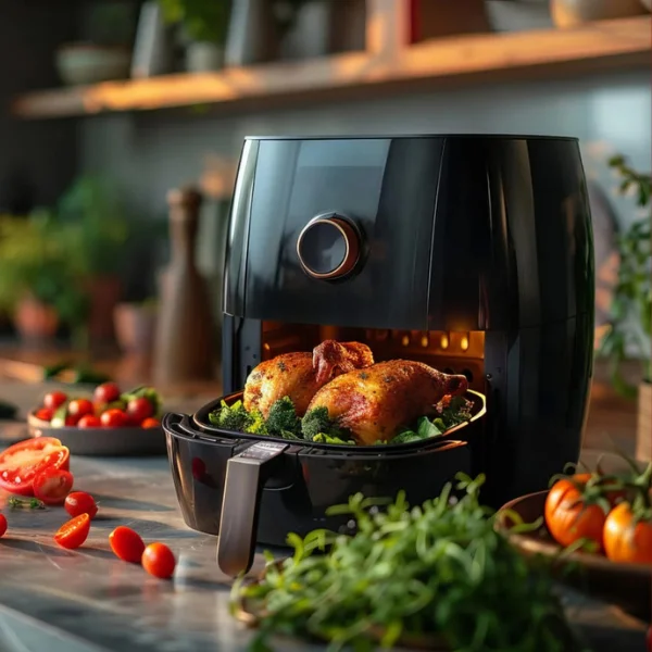 Imgi 15 untitled design 17