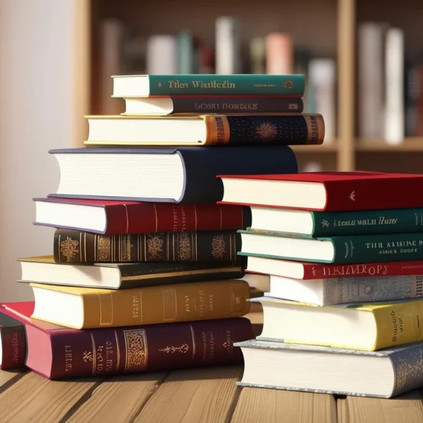 Imgi 18 untitled design