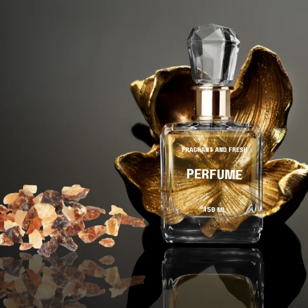 Imgi 19 add a subheading 2