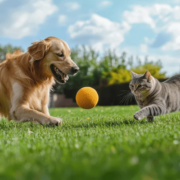 Imgi 20 untitled design 2