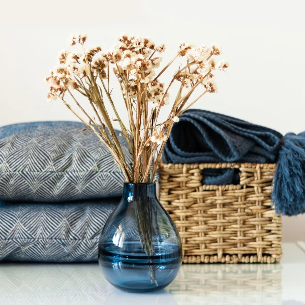 Imgi 22 untitled design 22