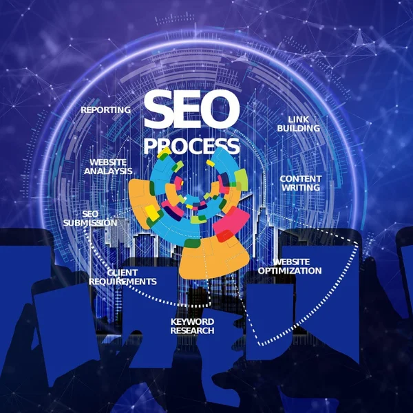 Imgi 26 add a subheading