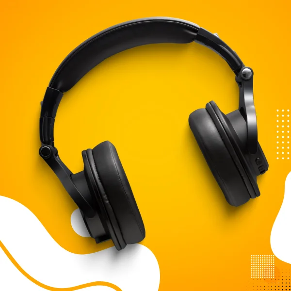 Imgi 30 add a heading 1