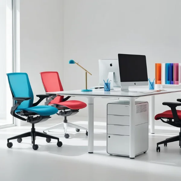 Imgi 32 untitled design 20