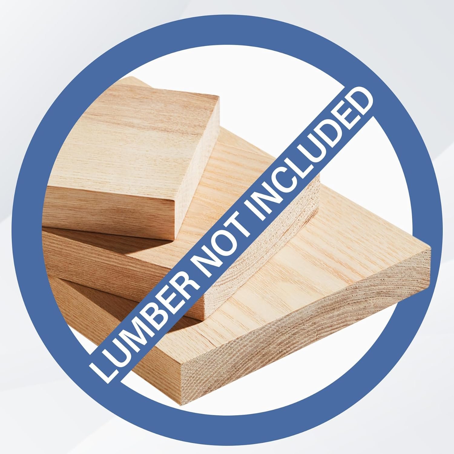 8 PCS Steel Work Bench Brackets, Heavy Duty DIY Workbench Kit, 4mm Black Metal Corner Brackets for Wood Workbench Suitable for Shelving, Work Table, Gazebos - Image 8