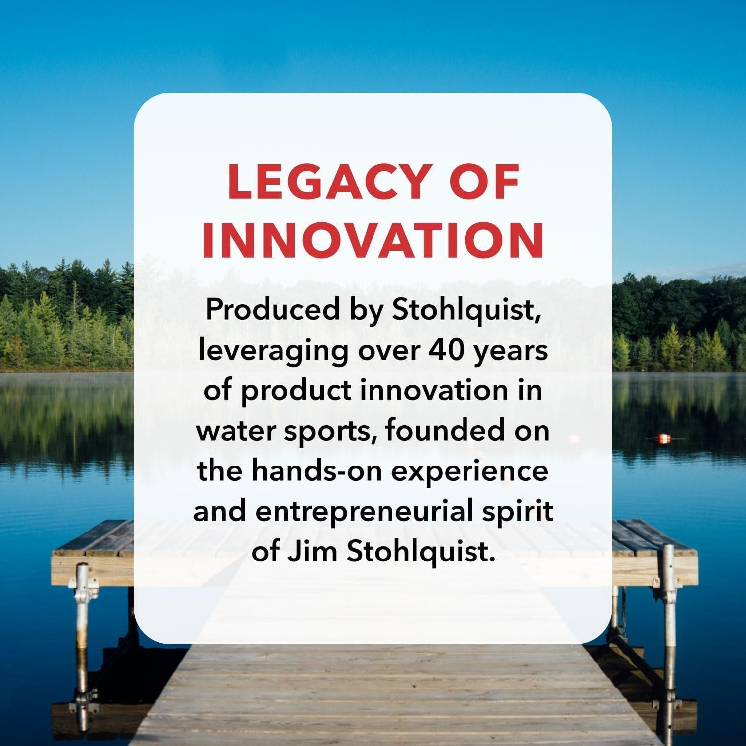 Stohlquist Kids Life Jacket 50-90 lbs - Coast Guard Approved Life Vest - Type III PFD for Boys and Girls - Secure & Adjustable Fit for Swimming, Boating & Water Sports - Image 9