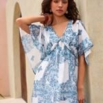 BEACH HOLIDAY SALE  Up to 70% OFF!