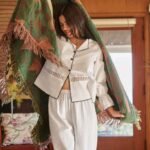 Sleepwear & Underwear Bestsellers UP TO 80% OFF