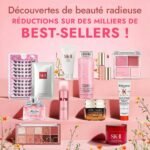 💄Discounts Radiant beauty discoveries