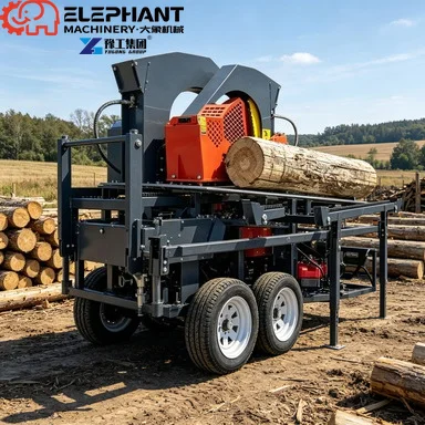 Hydraulic Electric Log Splitter 10 Ton High Splitting Force Stable Hydraulic System Farm Outdoor Firewood Processing Machine Hydraulic Electric Log Splitter 10 Ton High Splitting Force Stable Hydraulic System Farm Outdoor Firewood Processing Machine