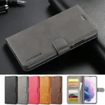 S21 FE Case For Samsung S26 S25 Edge S24 S23 S22 S20 Ultra S10 S9 S8 Plus Case For Samsung Galaxy S24FE S23FE 5G S10E Phone Case