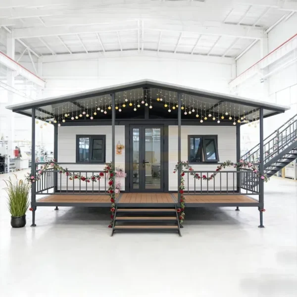 Best Seller Manufacturer Price Custom Container Homes Expandable Container Houses 10 Ft 20 Ft Cable Expandable Container Houses
