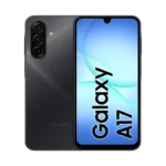 Samsung Galaxy A17 4g 128 Gb Super Amoled Screen 6.7″ 90Hz Display 50Mp Ois Camera 5000 Mah Battery Middle East Version