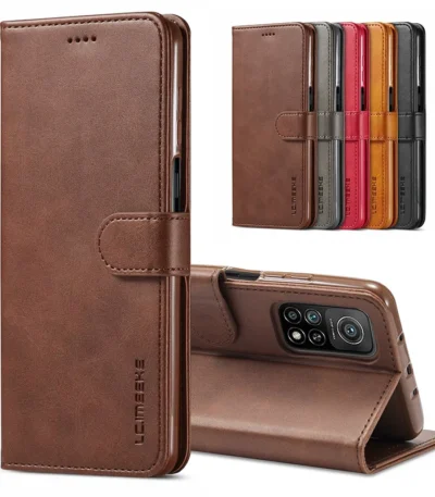 Case For Redmi Note 11 12 13 14 15 Pro Plus 5G Case For Redmi Note 14S 12S 11S 10S 10 9 8 7 Case For Xiaomi Redmi 14C Phone Case 1