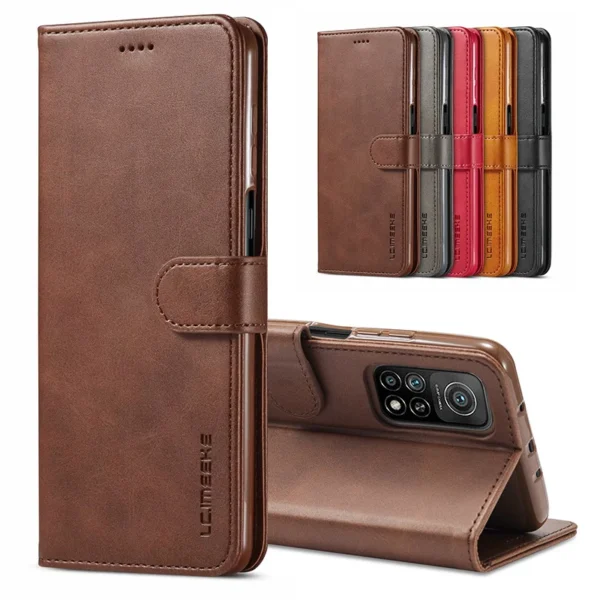 Case For Redmi Note 11 12 13 14 15 Pro Plus 5G Case For Redmi Note 14S 12S 11S 10S 10 9 8 7 Case For Xiaomi Redmi 14C Phone Case