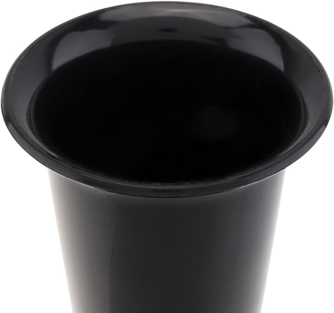 Classical Car Horn OOGA Air Horn Car Truck Auto Antique Ahooga Vintage Classic Old Style Horn 110dB 12V - Image 9