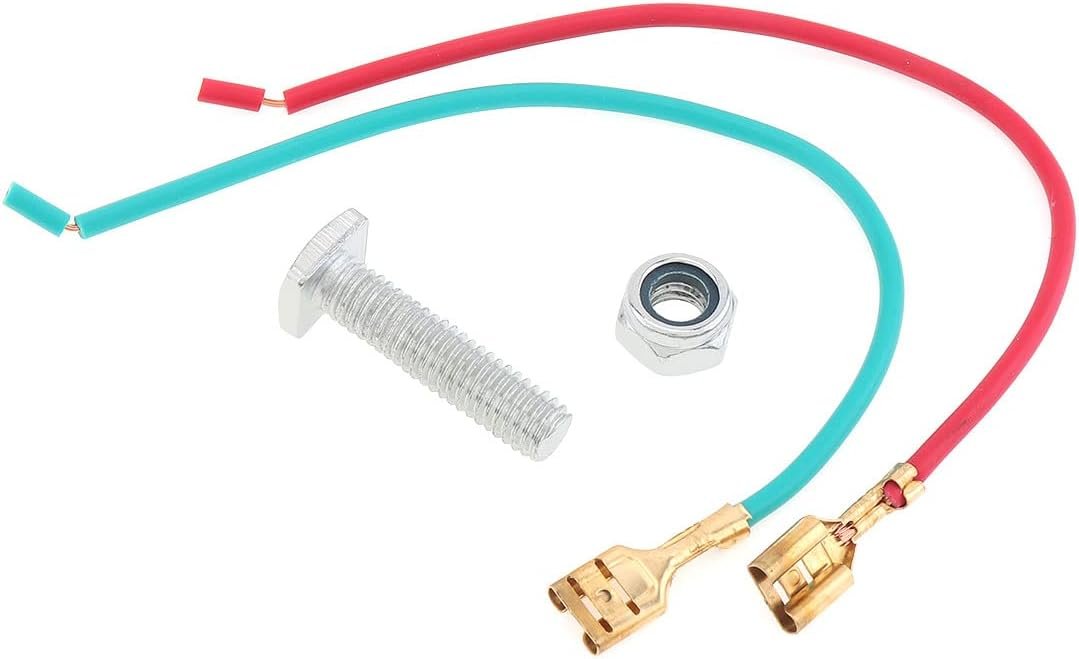 Classical Car Horn OOGA Air Horn Car Truck Auto Antique Ahooga Vintage Classic Old Style Horn 110dB 12V - Image 10