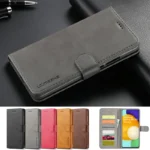 A57 A56 A55 A54 A53 A52s A51 5G Case For Samsung Galaxy A17 A16 A15 A14 A13 A37 A36 A35 A34 A33 A73 A72 A27 A26 A25 A24 A07 Case