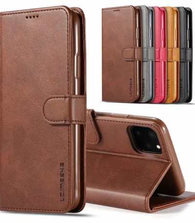 For iPhone 13 Case For Apple iPhone 17 Air 16 15 14 13 12 11 Pro Max Case For iPhone 17e 16e SE 12 Mini XR X Xs 8 7 6 Plus Cover 1
