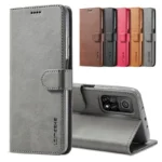 Redmi Note 12 Pro Case For Redmi Note 15 14 13 11 Pro Plus 5G Case For Xiaomi Redmi Note 14S 12S 11S 10S 9S 10 9 8 7 Phone Cover