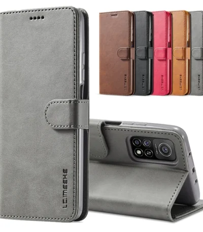 Redmi Note 12 Pro Case For Redmi Note 15 14 13 11 Pro Plus 5G Case For Xiaomi Redmi Note 14S 12S 11S 10S 9S 10 9 8 7 Phone Cover 1