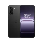 Global version samrtphone OnePlus Nord CE 5 5G 8GB+256GB 7100mAh 80W 50MP EIS+OIS Camera Android 15 WiFi 6