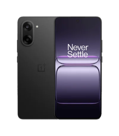 Global version samrtphone OnePlus Nord CE 5 5G 8GB+256GB 7100mAh 80W 50MP EIS+OIS Camera Android 15 WiFi 6 1