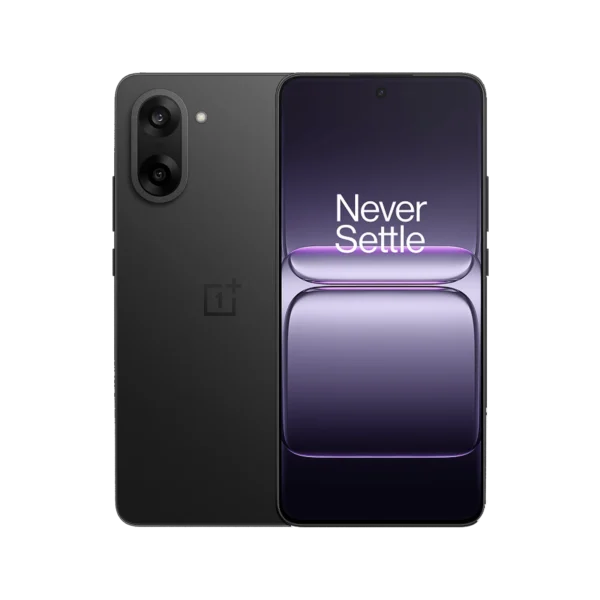 Global version samrtphone OnePlus Nord CE 5 5G 8GB+256GB 7100mAh 80W 50MP EIS+OIS Camera Android 15 WiFi 6