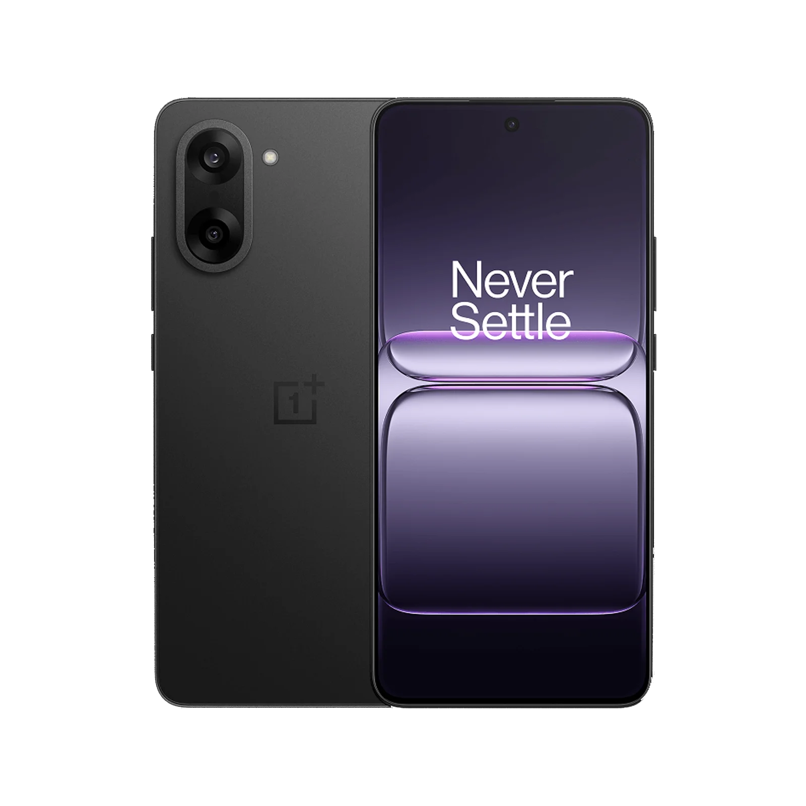 Global version samrtphone OnePlus Nord CE 5 5G 8GB+256GB 7100mAh 80W 50MP EIS+OIS Camera Android 15 WiFi 6 Global version samrtphone OnePlus Nord CE 5 5G 8GB+256GB 7100mAh 80W 50MP EIS+OIS Camera Android 15 WiFi 6