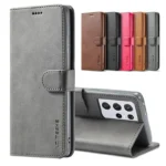 S26 S25 S24 S23 S22 Ultra Case For Samsung Galaxy S24 S23 S21 S20 FE 5G Phone Case For Galaxy S10 S9 S8 Plus S10E S25 Edge Cover