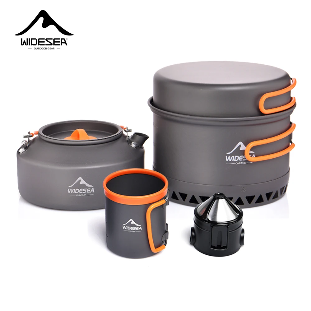 Camping Tableware Outdoor Cookware Set Pots Tourist kettle coffee cup filte Kitchen Equipment Gear Utensils Hiking Picnic Travel Camping Tableware Outdoor Cookware Set Pots Tourist kettle coffee cup filte Kitchen Equipment Gear Utensils Hiking Picnic Travel