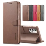 A56 A55 A54 A53 A52 A52S A57 5G Case For Samsung Galaxy A17 A16 A15 A14 A13 A27 A26 A25 A24 A23 A37 A36 A35 A34 A33 A73 A07 Case