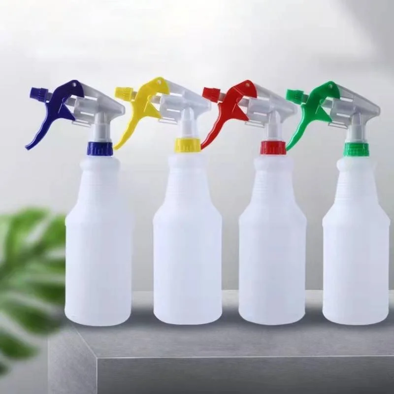 1000ml Plant Flower Watering Pot Spray Bottle Sprayer Garden Supplies Planting Succulents Kettle For Garden Small Garden Tools 1000ml Plant Flower Watering Pot Spray Bottle Sprayer Garden Supplies Planting Succulents Kettle For Garden Small Garden Tools