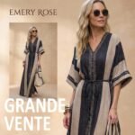 BIG SALE | EMERY ROSE 🔥