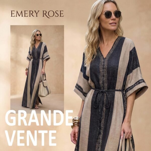 BIG SALE | EMERY ROSE 🔥