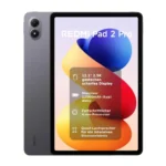 Xiaomi Redmi Pad 2 Pro Global Version 12.1″ 2.5K Display Tablet,12000mAh Battery Snapdragon 7s Gen 4, Android 13 Wi-Fi 6 Tablet