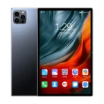 BDF P37 New 10.1 Inch Android Tablet Pc Google Play Octa Core Dual Cameras Dual SIM 3G Phone Call Wifi Tablets 4GB RAM 64GB ROM