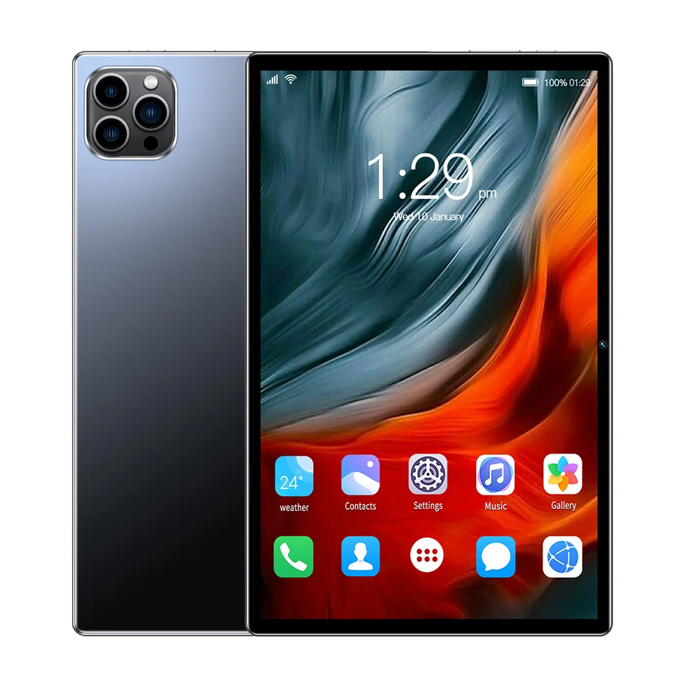 BDF P37 New 10.1 Inch Android Tablet Pc Google Play Octa Core Dual Cameras Dual SIM 3G Phone Call Wifi Tablets 4GB RAM 64GB ROM BDF P37 New 10.1 Inch Android Tablet Pc Google Play Octa Core Dual Cameras Dual SIM 3G Phone Call Wifi Tablets 4GB RAM 64GB ROM