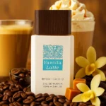 GULF ORCHID – VANILLA LATTE 100ML UNISEX perfume water